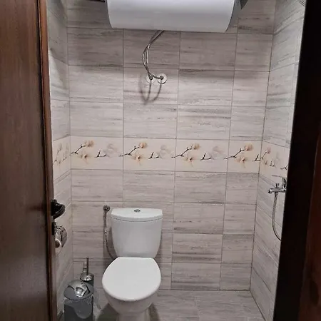 комплекс джулай морнинг Китен